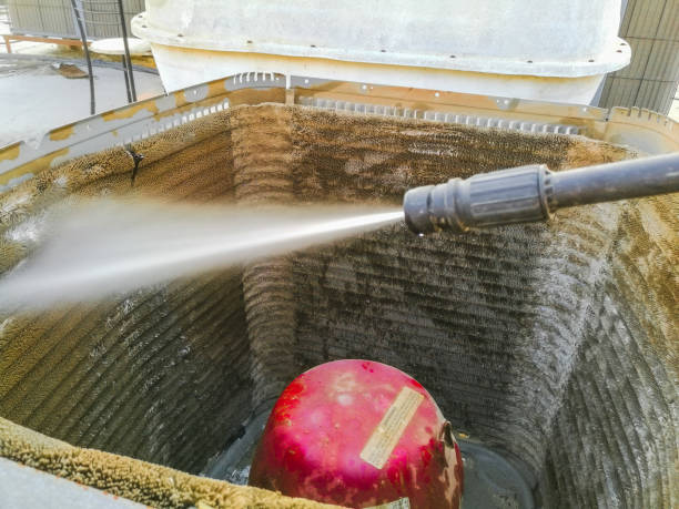 Best Dryer Vent Cleaning Services  in Azalea Park, FL