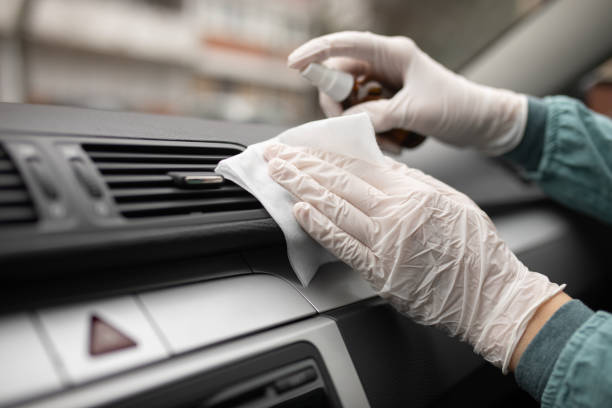 Best Ventilation Cleaning Services  in Azalea Park, FL
