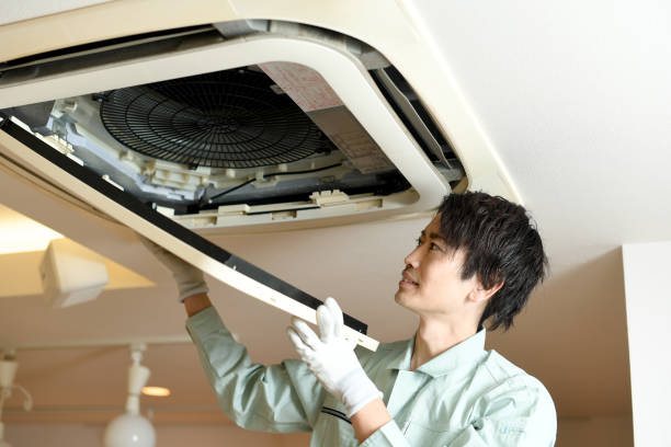 Best Emergency Air Duct Cleaning  in Azalea Park, FL