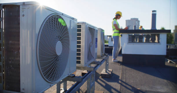 Best Affordable Duct Cleaning Services  in Azalea Park, FL